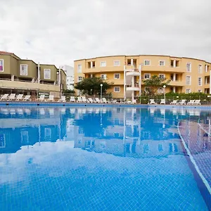 Orlando Luxury Costa Adeje (Tenerife)